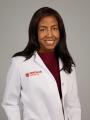 Dr. Caroline Cromwell, MD