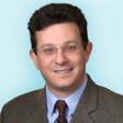 Photo: Dr. Adam Semegran, MD