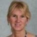 Photo: Dr. Mary Lawrence, MD