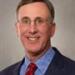 Photo: Dr. James Berman, MD