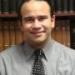 Photo: Dr. Daniel Dajusta, MD