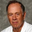 Photo: Dr. Theodore Bass, MD