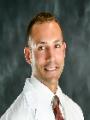 Photo: Dr. William Love, DO