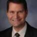 Photo: Dr. Gregory Mevissen, MD
