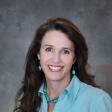 Photo: Dr. Kelley Taylor, MD