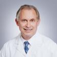 Photo: Dr. Jay Garten, MD