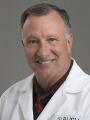 Photo: Dr. Keith Millikan, MD