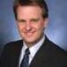 Photo: Dr. David Engen, DDS