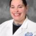 Photo: Dr. Mary Ann Skoures, MD