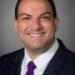Photo: Dr. Robert Spencer, MD