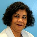 Themina Api Dr. Tehmina Khan, MD – Family Medicine Physician for Acute Upper ...