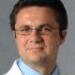 Photo: Dr. Jaroslaw Kuna, MD