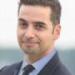 Photo: Dr. Christos Plakas, MD