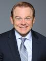 Photo: Dr. Michael Dorning, DO