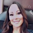 Photo: Kristin Smith-Roberts, FNP-C