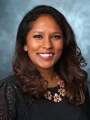Dr. Anisa Kelley, MD