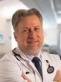 Photo: Dr. Abdallah Kafrouni, MD
