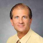 Dr. Joseph Campellone, MD