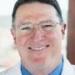 Photo: Dr. Richard Gray, MD