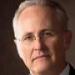 Photo: Dr. Lyle Zepick, MD