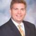 Photo: Dr. Anthony Spina, MD