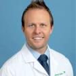 Photo: Dr. Jared Niska, MD