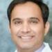 Photo: Dr. Rahil Malik, MD