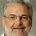 Photo: Dr. Richard Pettit, MD