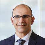 Dr. Sayed Wahezi, MD