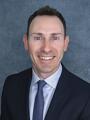 Photo: Dr. Michael Share, MD