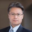 Photo: Dr. Francis Baccay, MD