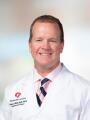 Photo: Dr. James Neel, MD