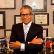 Photo: Dr. Alan Serure, MD
