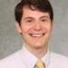 Photo: Dr. Joseph Shulan, DO