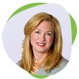Photo: Dr. Barbara Terpstra, MD