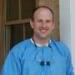 Photo: Dr. Shawn McCue, DDS