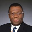 Photo: Dr. Yomi Fayiga, MD