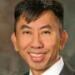 Photo: Dr. Edward Baptista, MD