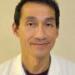 Photo: Dr. Yuri Villaran, MD
