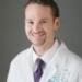 Photo: Dr. Zach King, MD