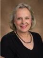 Photo: Mary Bassman, OTR