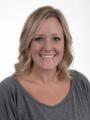 Photo: Michelle Harris, APRN