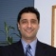 Photo: Dr. Camilo Achury, DDS