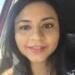 Photo: Dr. Aditi Parikh, DO