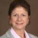 Photo: Shelley Welch, APRN