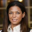 Photo: Dr. Shelly Joiner, MD