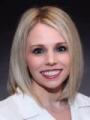 Photo: Dr. Stacy Loree, DO