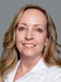 Photo: Julie Porter, CNM