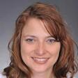 Photo: Dr. Laura McClure Barnes, MD