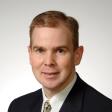 Photo: Dr. George Ferrone, MD